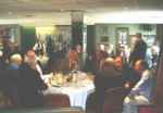Table1.JPG
40.75 KB
715 x 500
23/4/03