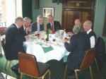 Table4.JPG
40.37 KB
666 x 500
24/4/03