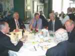 Table5.JPG
40.69 KB
666 x 500
24/4/03